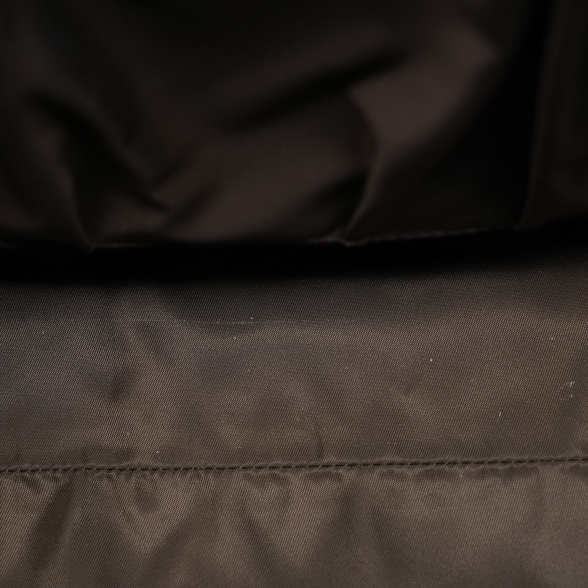 Product image 15 of 28: Gucci GG Supreme Canvas Diaper Bag
