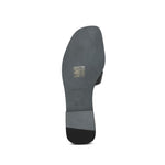 Product image 7 of 21: Noir Oran Sandals Size 37 / 6.5 US