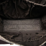 Product image 13 of 28: Gucci GG Supreme Canvas Diaper Bag