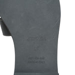 Product image 21 of 21: Noir Oran Sandals Size 37 / 6.5 US
