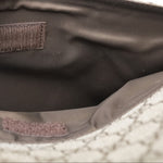 Product image 16 of 28: Gucci GG Supreme Canvas Diaper Bag