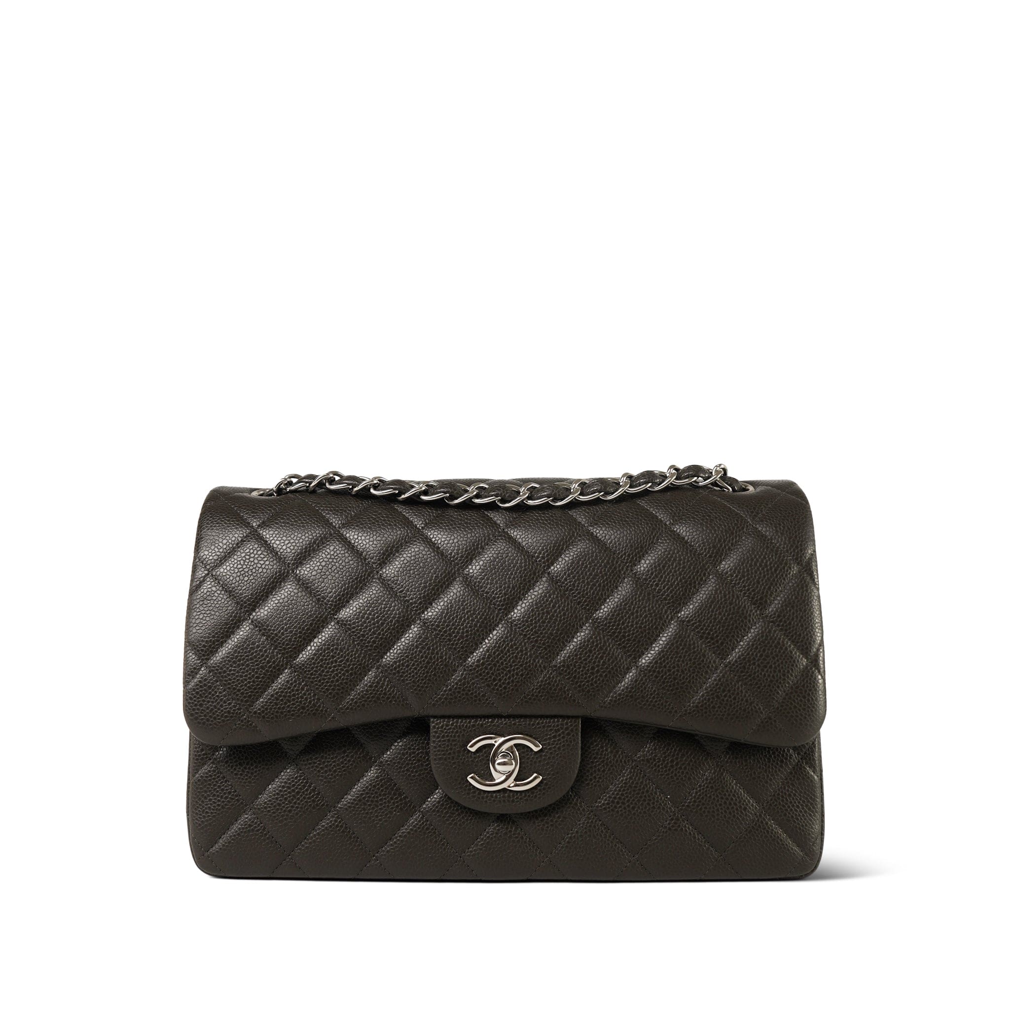 Classic Flap – REDELUXE
