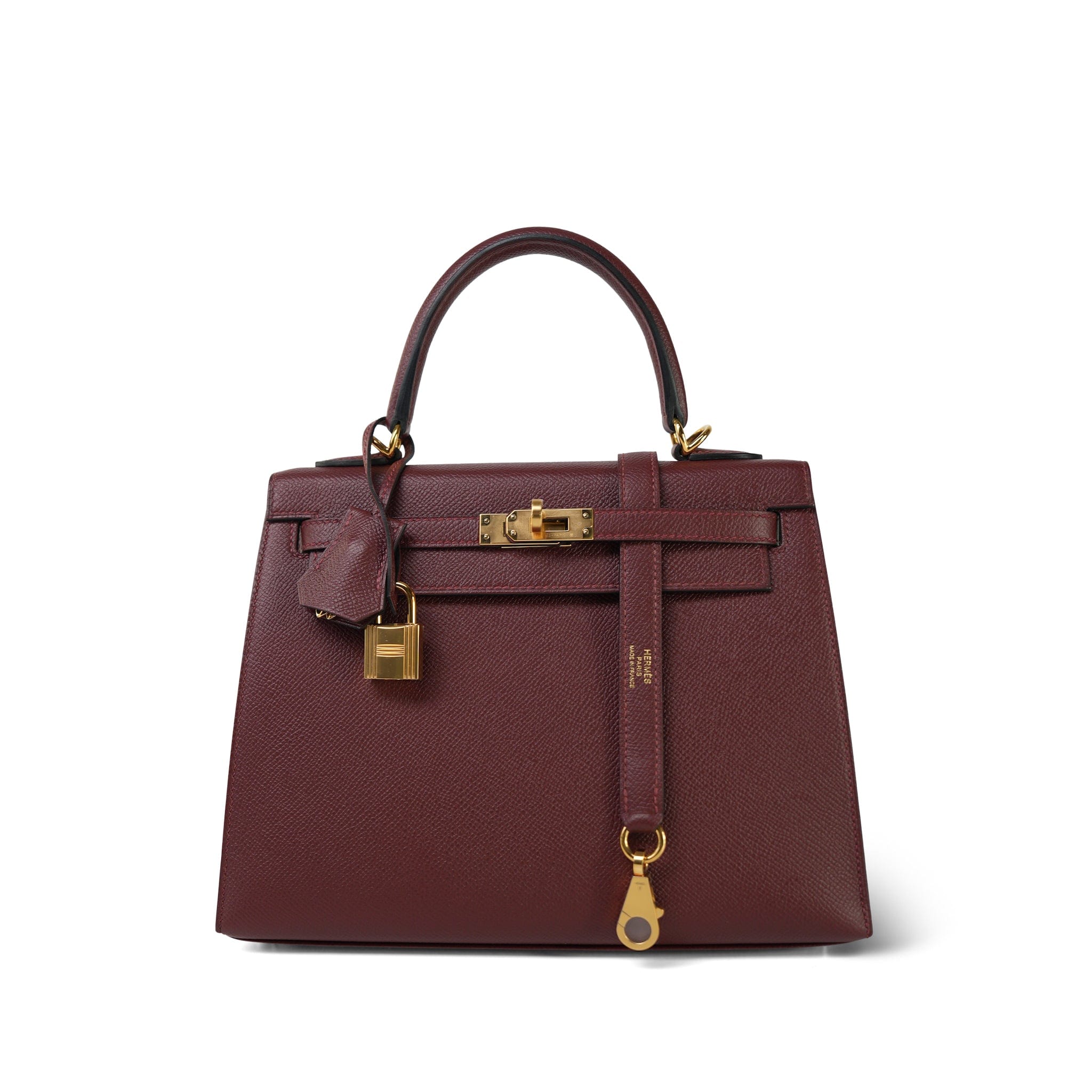 Shop Pre-owned Hermès Bags | Authenticity Guaranteed Shop Pre-owned Hermès Bags | Authenticity Guaranteed