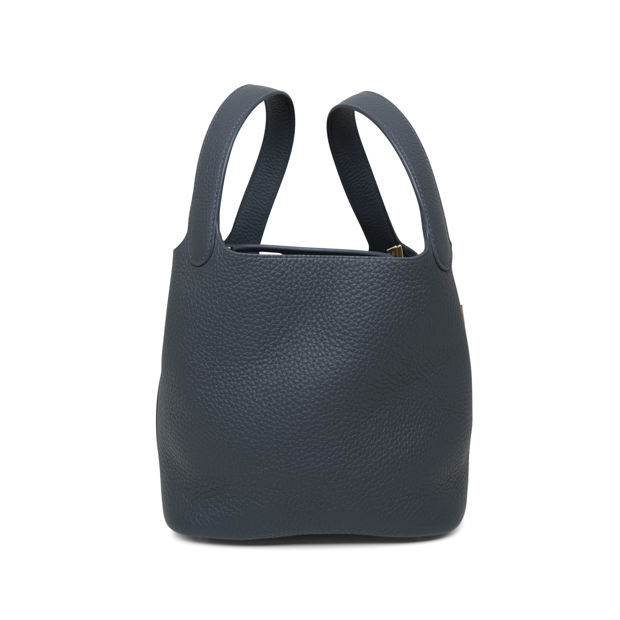 Shop Pre-owned Hermès Bags | Authenticity Guaranteed | Redeluxe