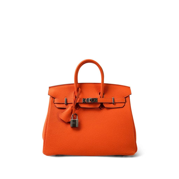 バイオスキンドーム　袋付き 2EE9FC1A-3CC8-4425-8891-