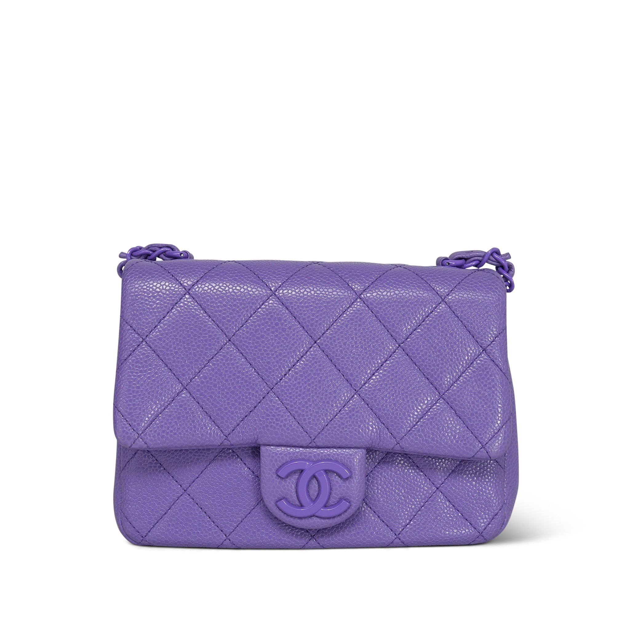 Pre-owned Chanel, Hermès, Louis Vuitton, and More | Redeluxe