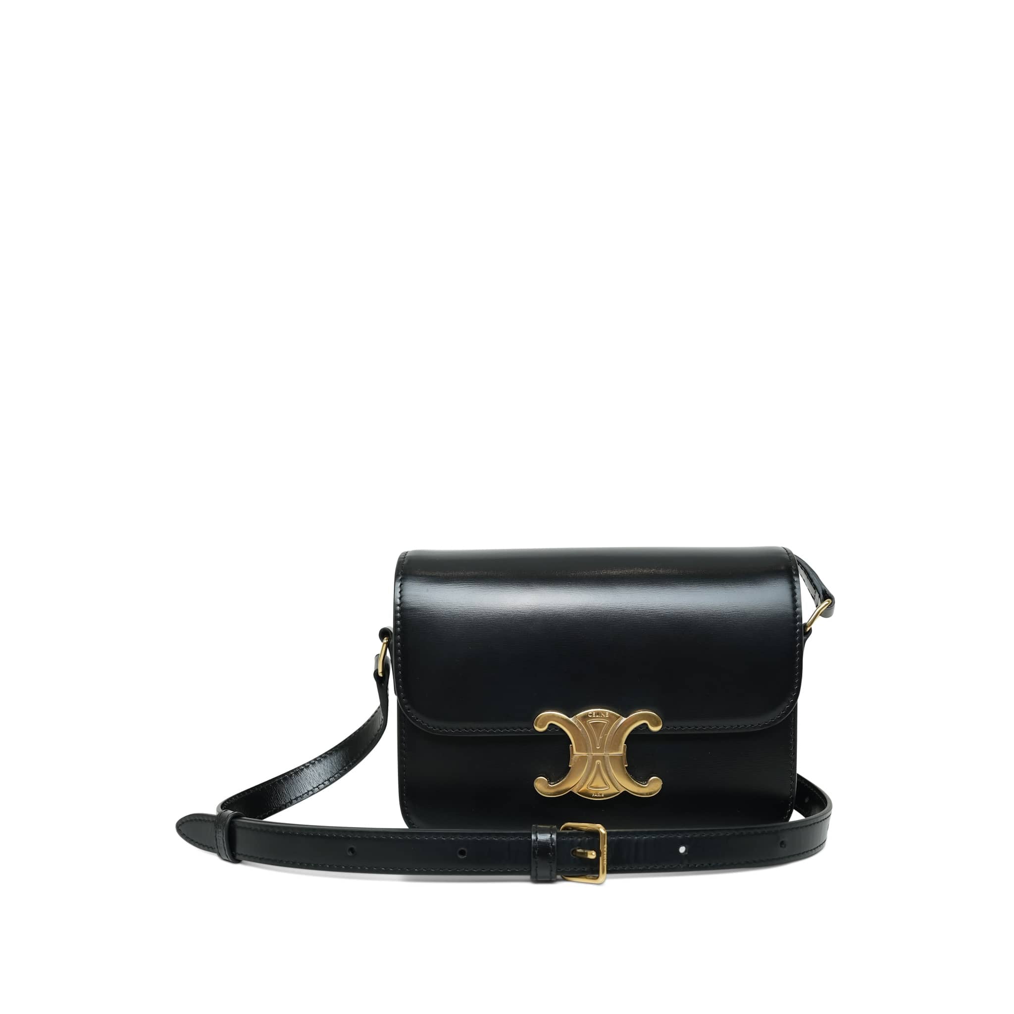 celine – REDELUXE
