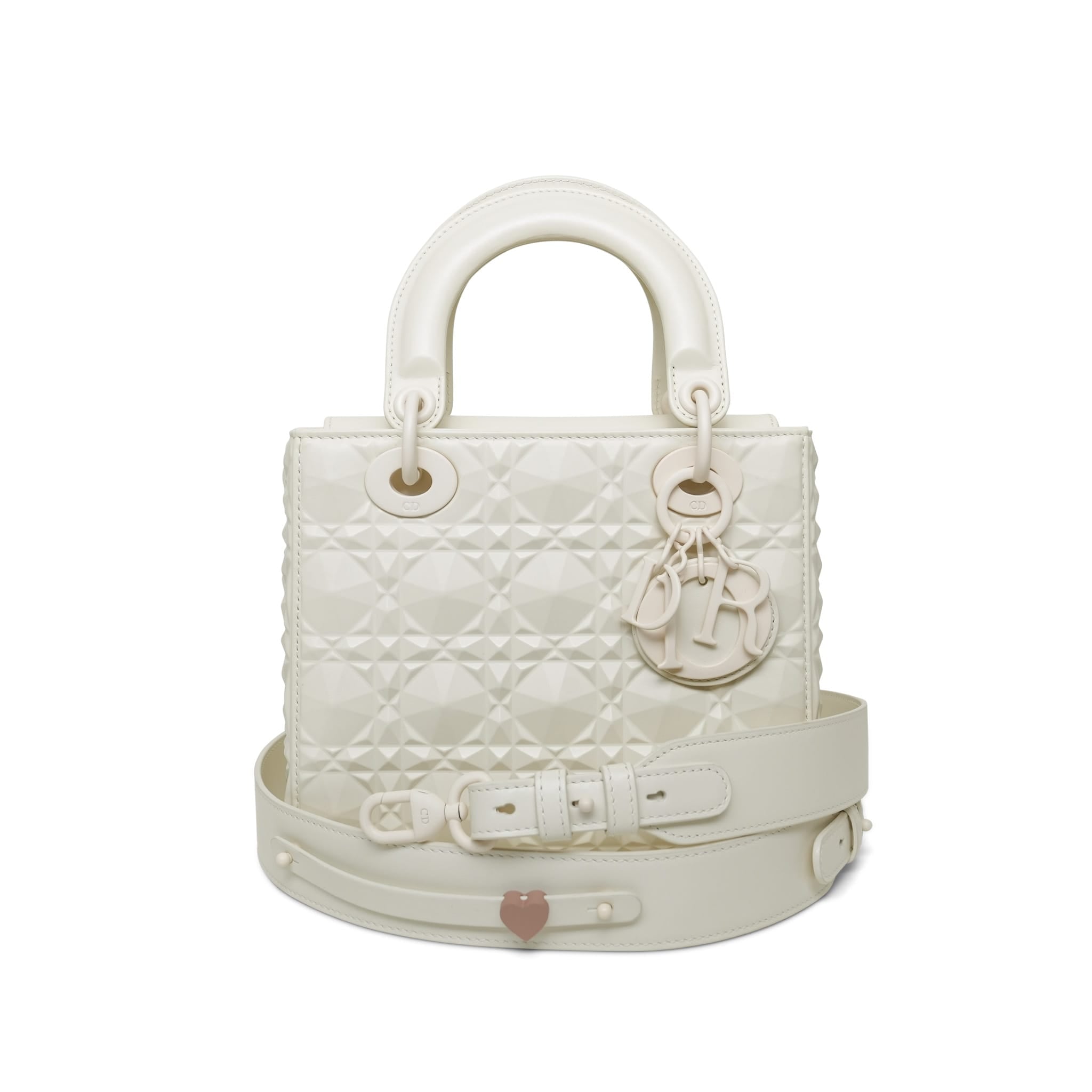 Christian Dior – REDELUXE