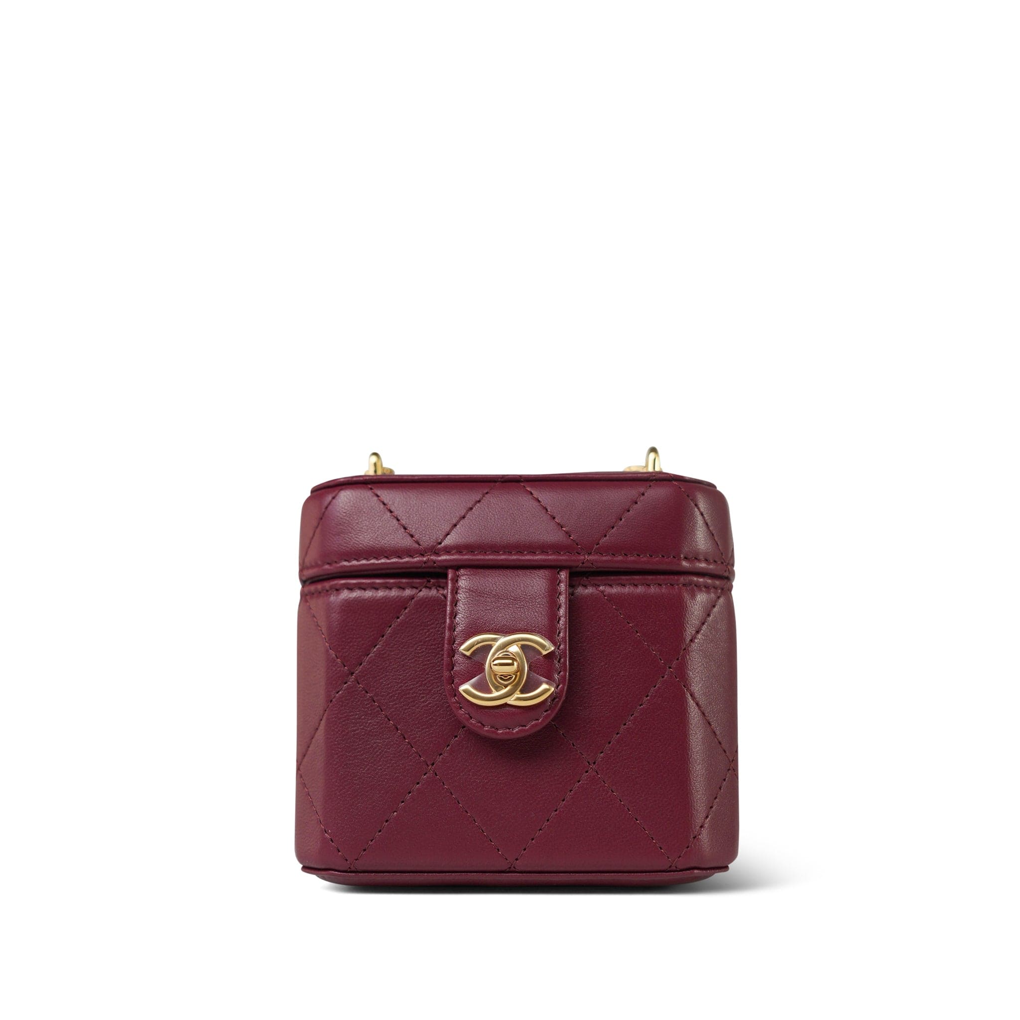 chanel – Page 20 – REDELUXE
