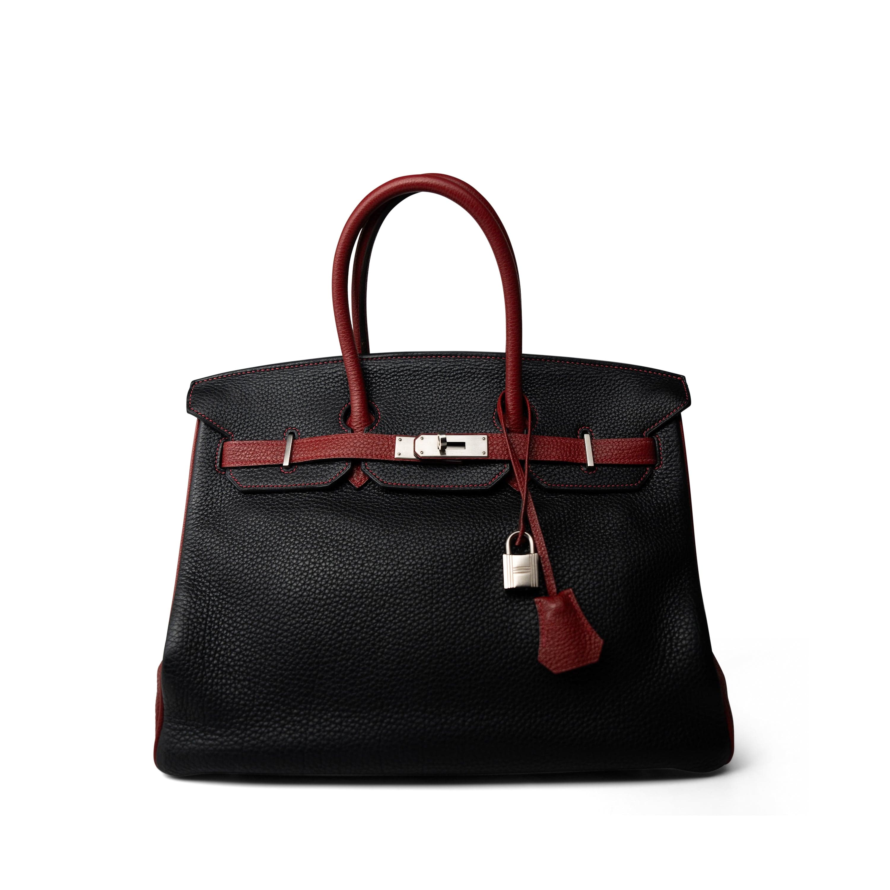 美品 HERMES ベルト ロマン 35 ボックスカーフ □R刻印 ブラック 美品 HERMES ベルト ロマン 35 ボックスカーフ □R刻印 ブラック