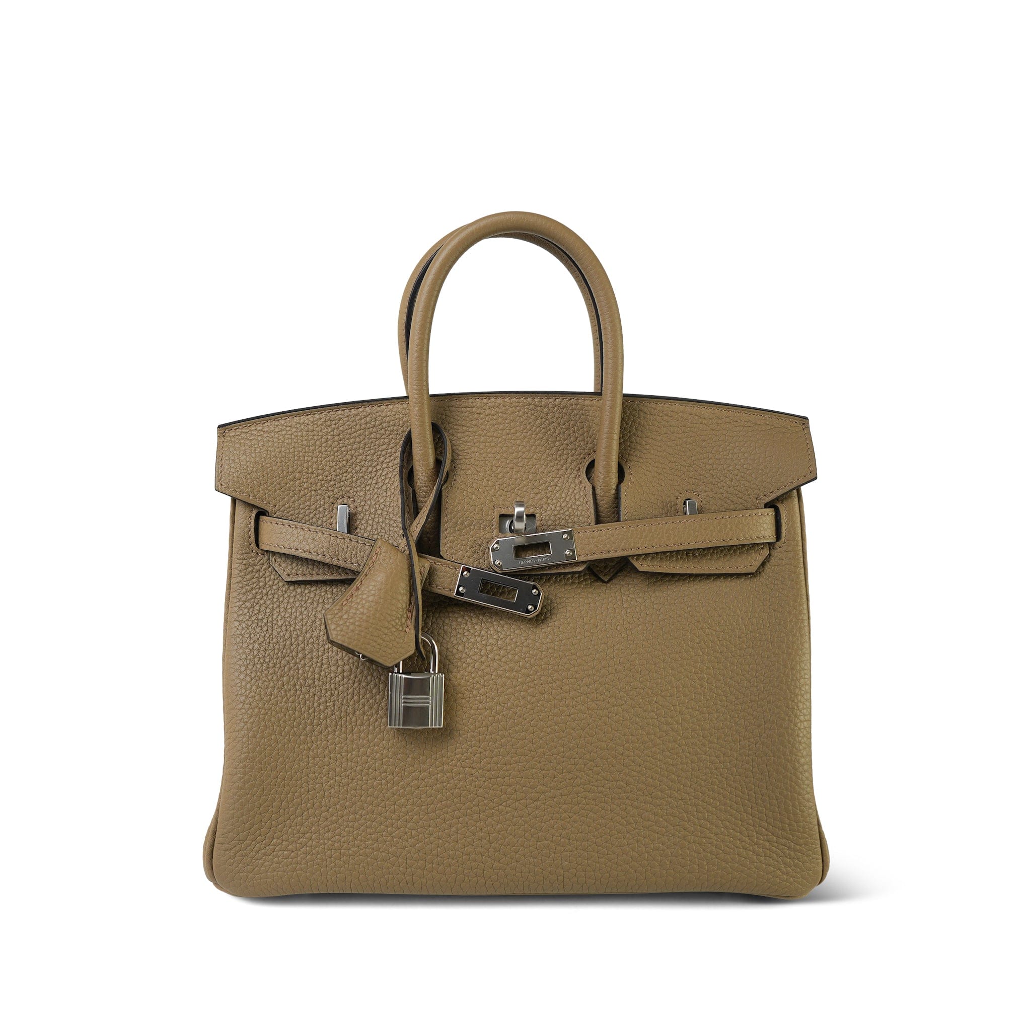 エルメス ベージュ スエードのワラビー26cm 美品 クラークス オリジナルズ メンズ スエード ワラビー CLARKS ORIGINALS