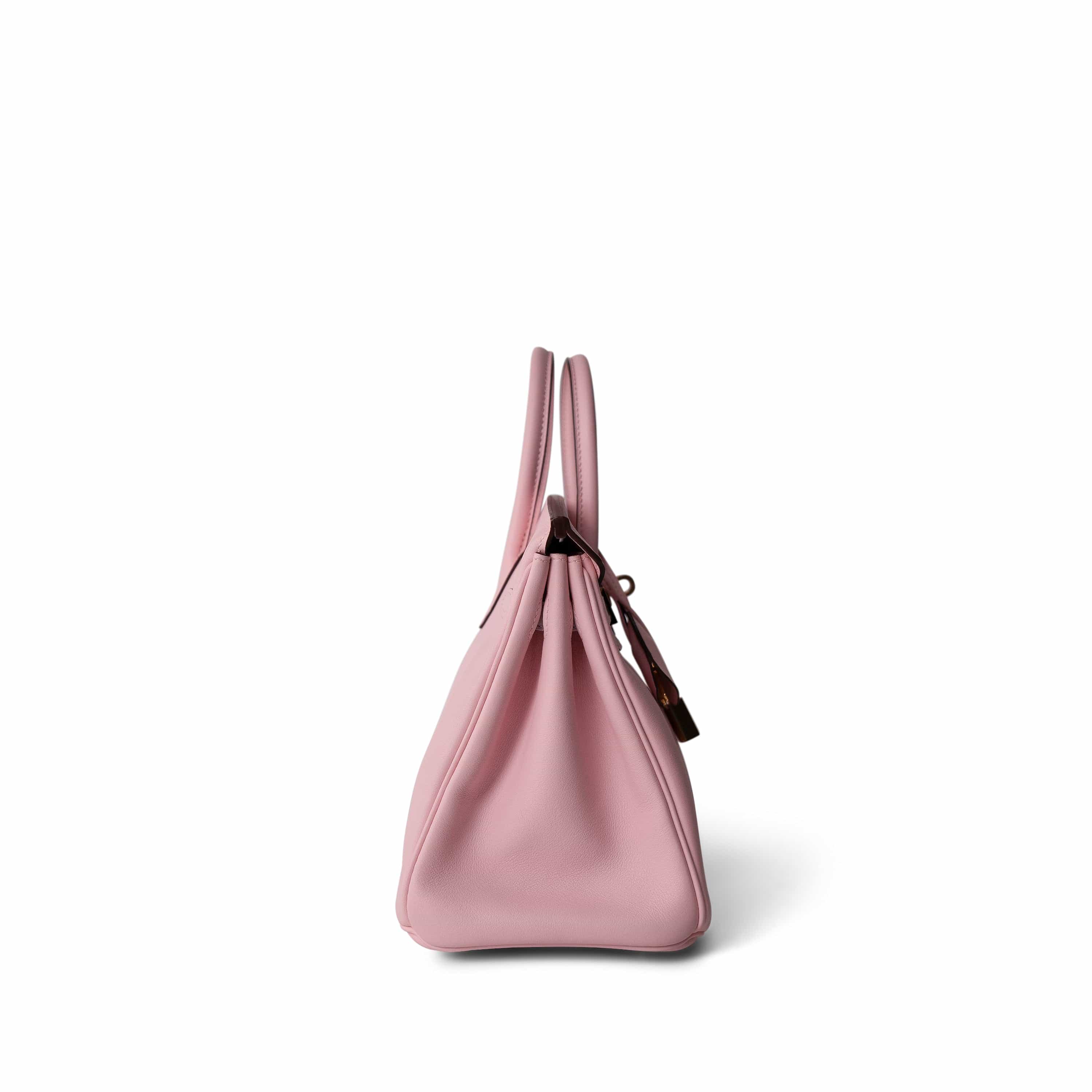 ♡RAB♡ PLS-5.2-H-840-HYB - RAB Lighting