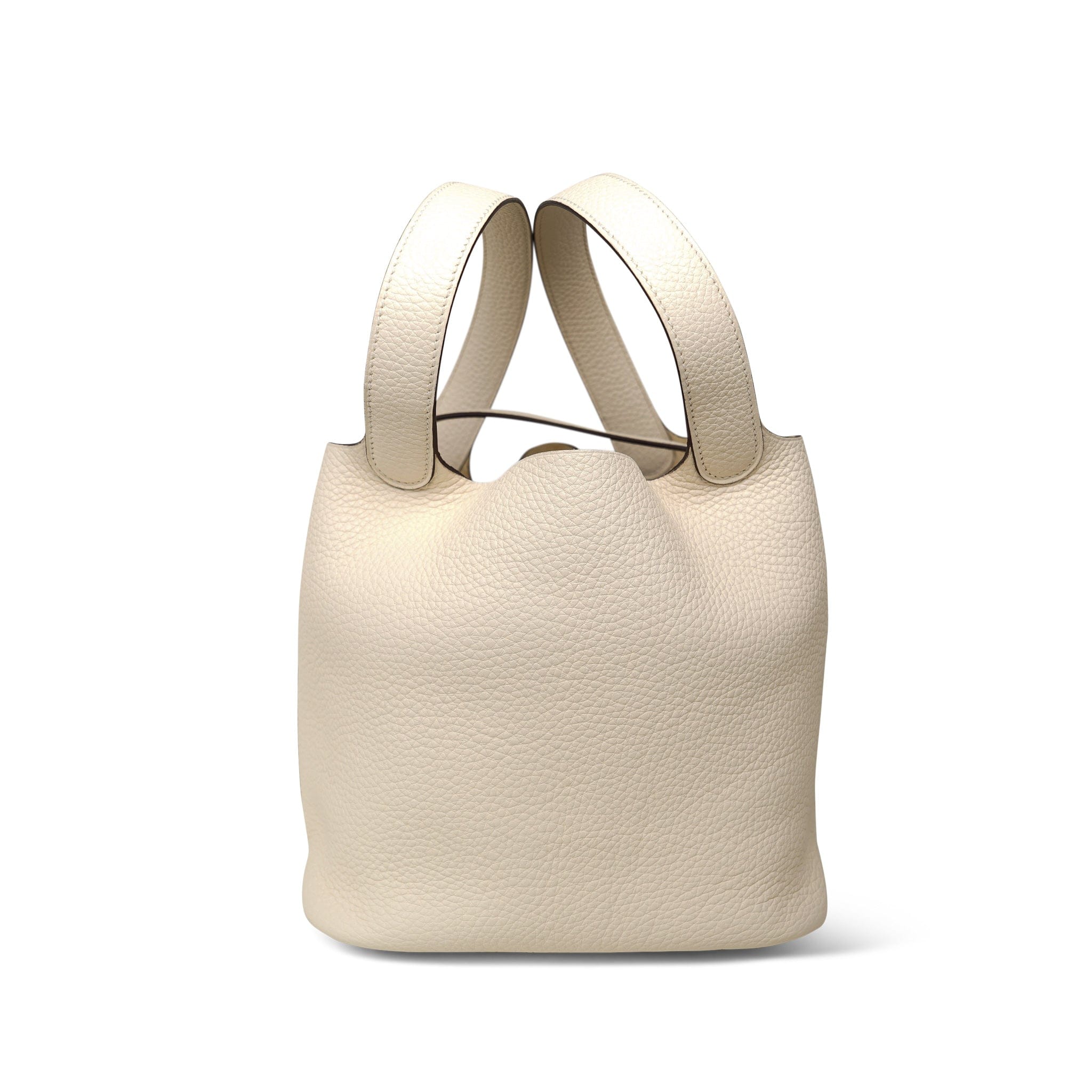 Shop Pre-owned Hermès Bags | Authenticity Guaranteed | Redeluxe