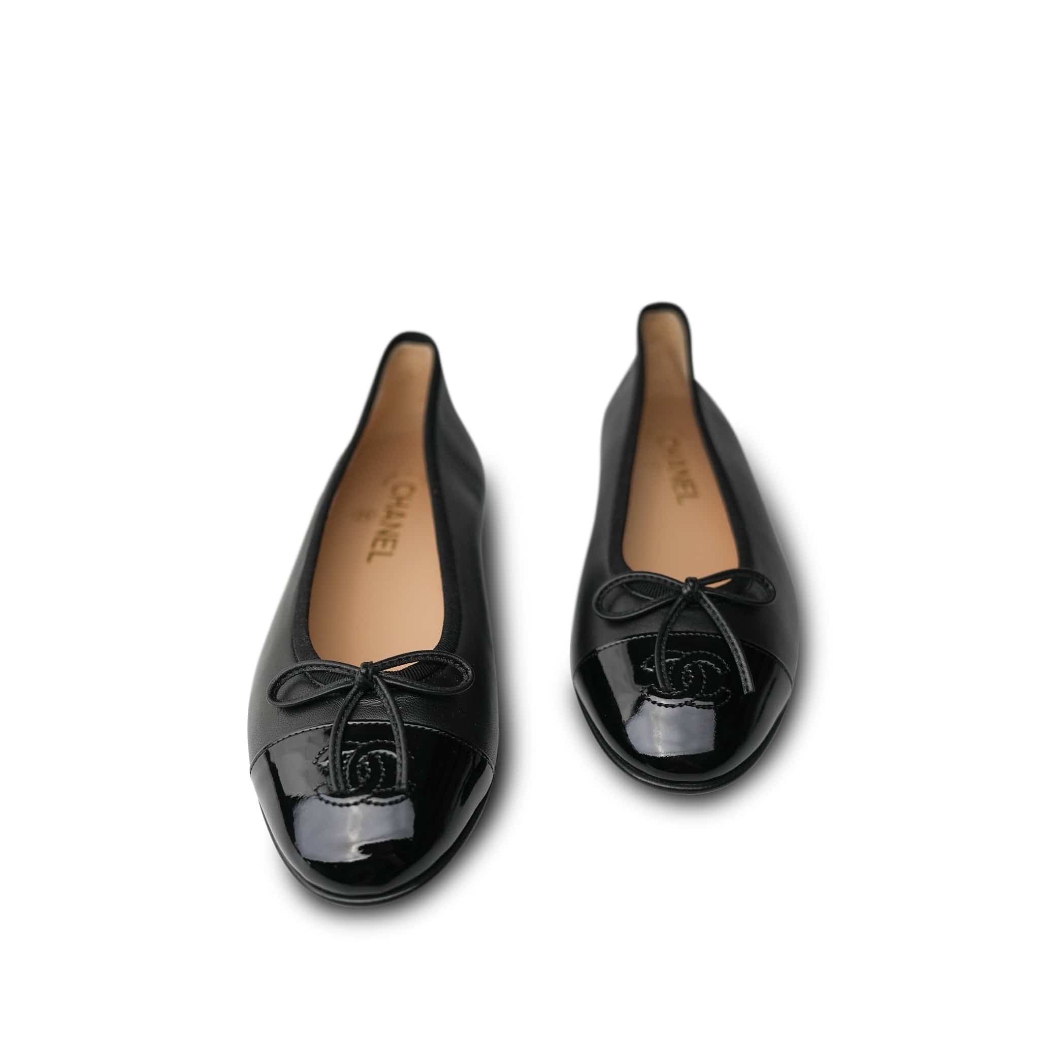 chanel – REDELUXE