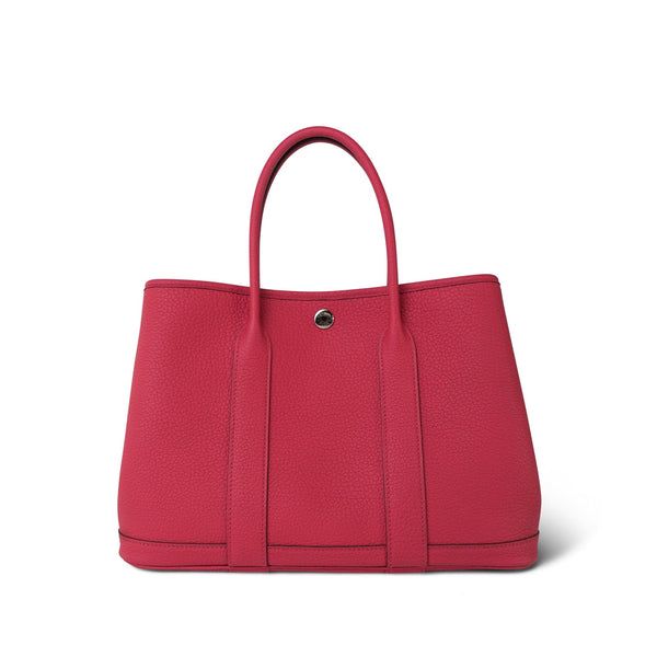 ROBERTO FESTA LILISATWEEDNERO 関税送料込 Garden Party 30 Bougainvillea Negonda Togo Palladium Plated