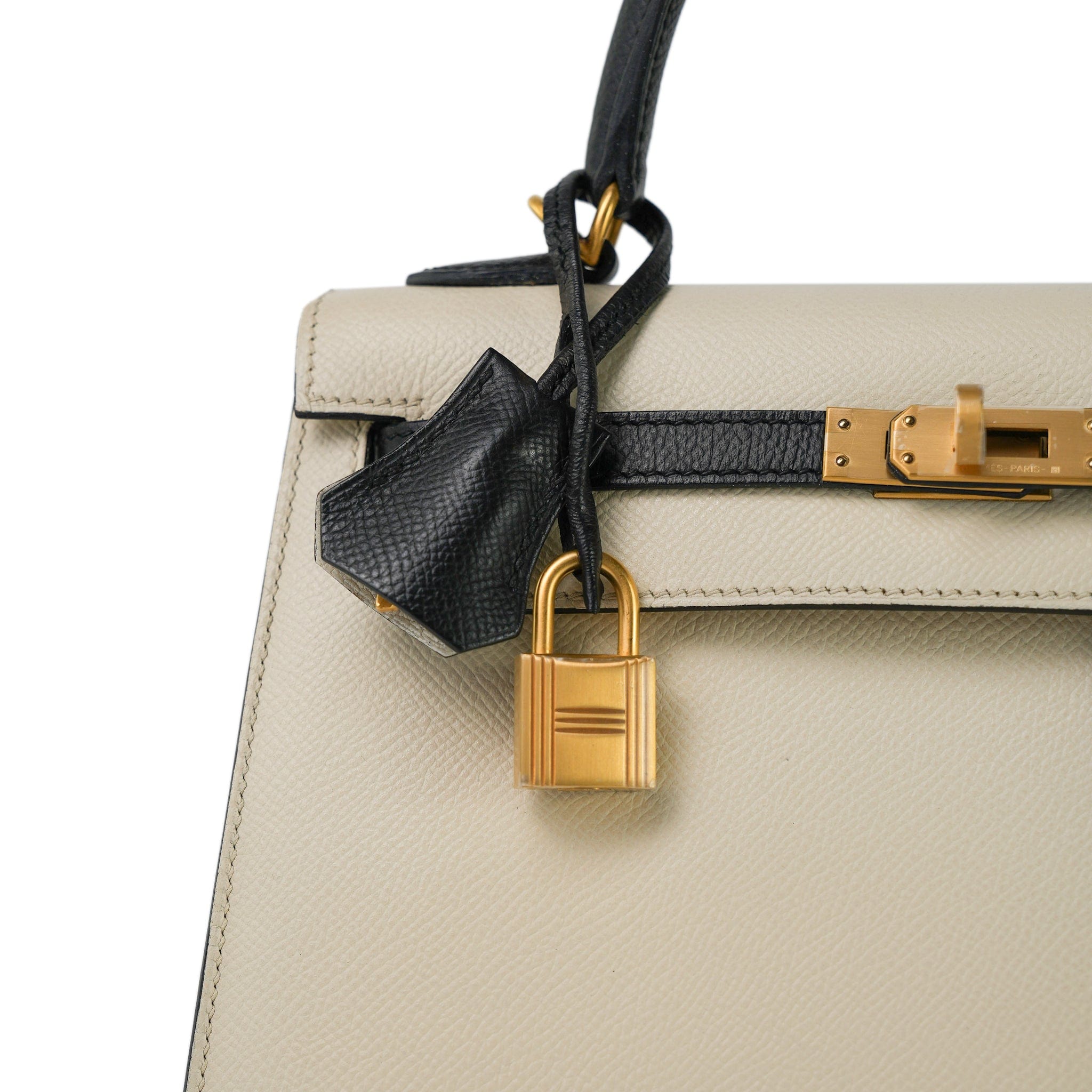 Cross　Kelly 　ケリー・クレイン KELLY ケリーの紹介ページ- BRAND LIST - 株式会社スキー