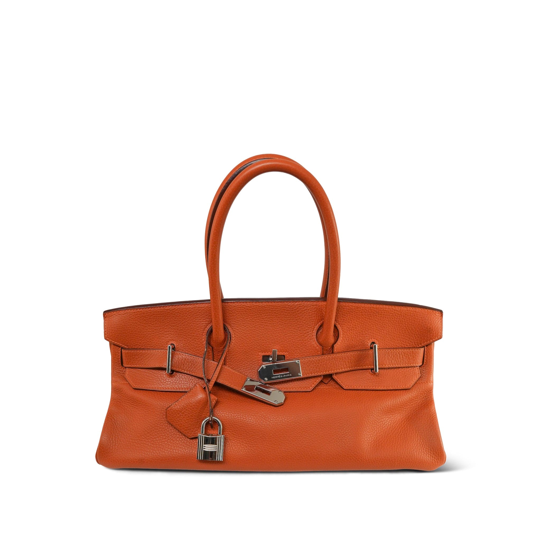 エルメス 4-DSC08156.jpg?crop=center&