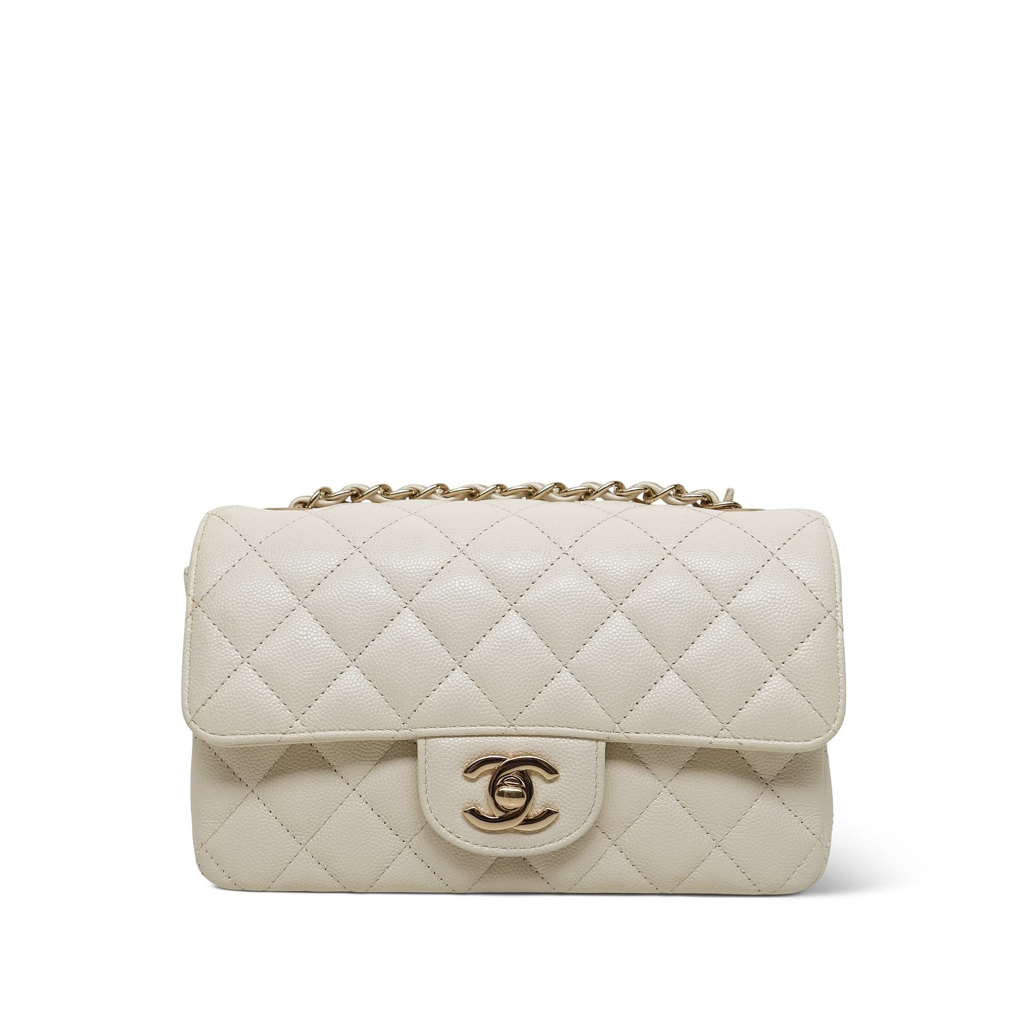 chanel – Page 56 – REDELUXE