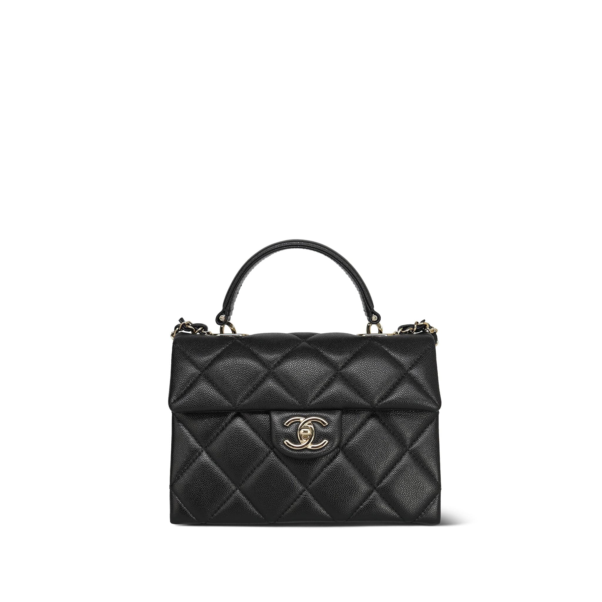 43-DSC00269.jpg?v=1757701773&