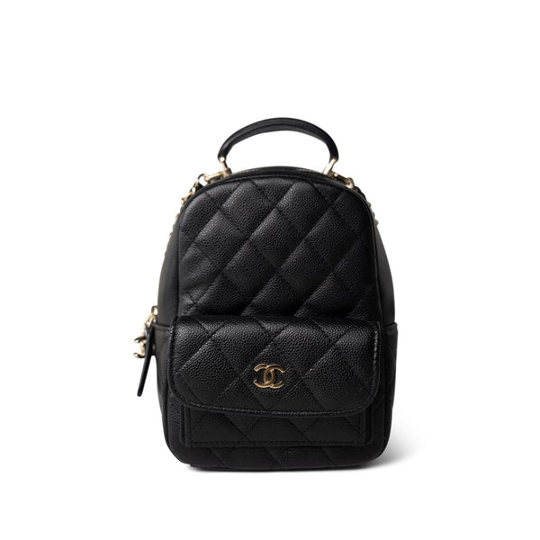lululemon side cinch bag black Side-Cinch Shopper Bag