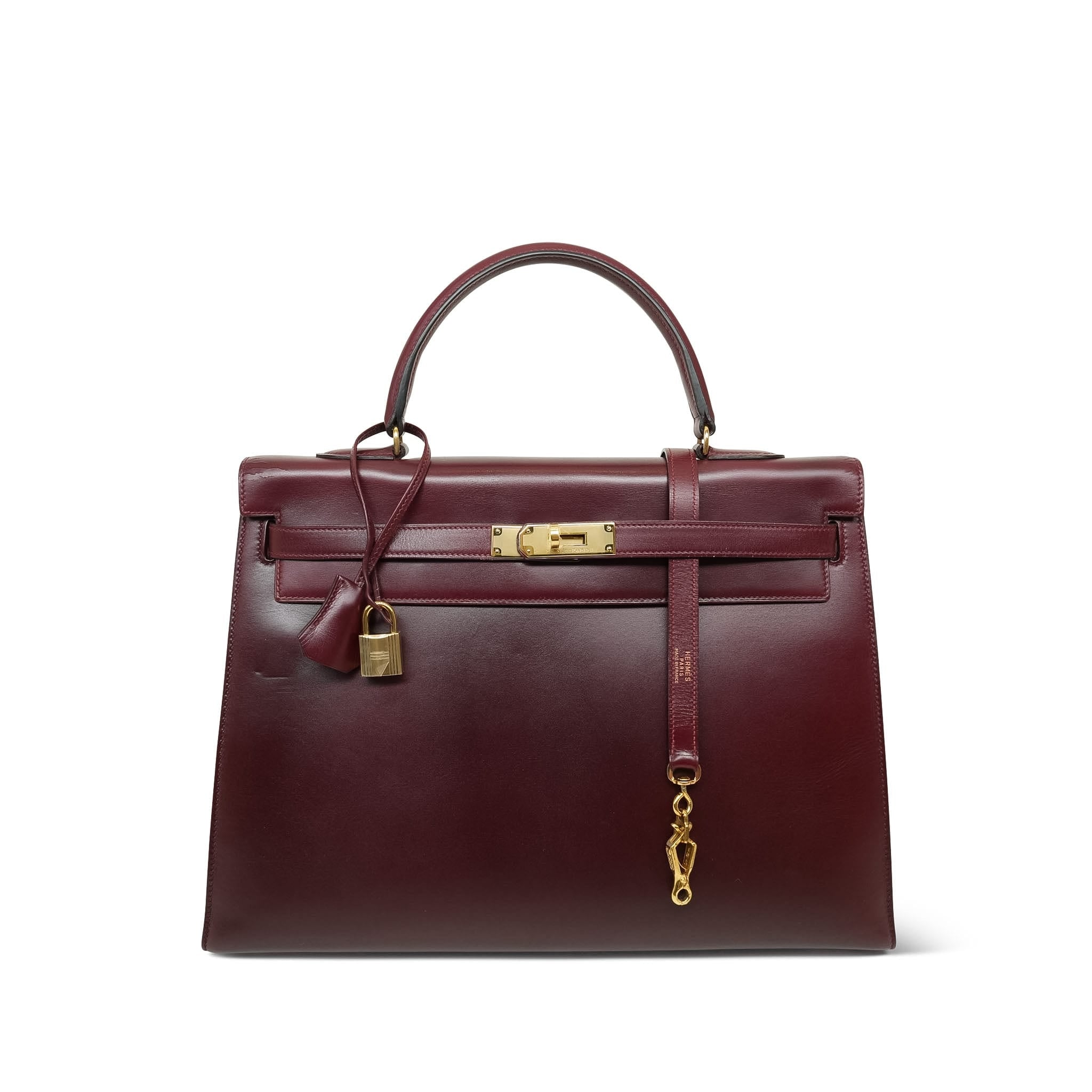 Pre-owned Chanel, Hermès, Louis Vuitton, and More | Redeluxe