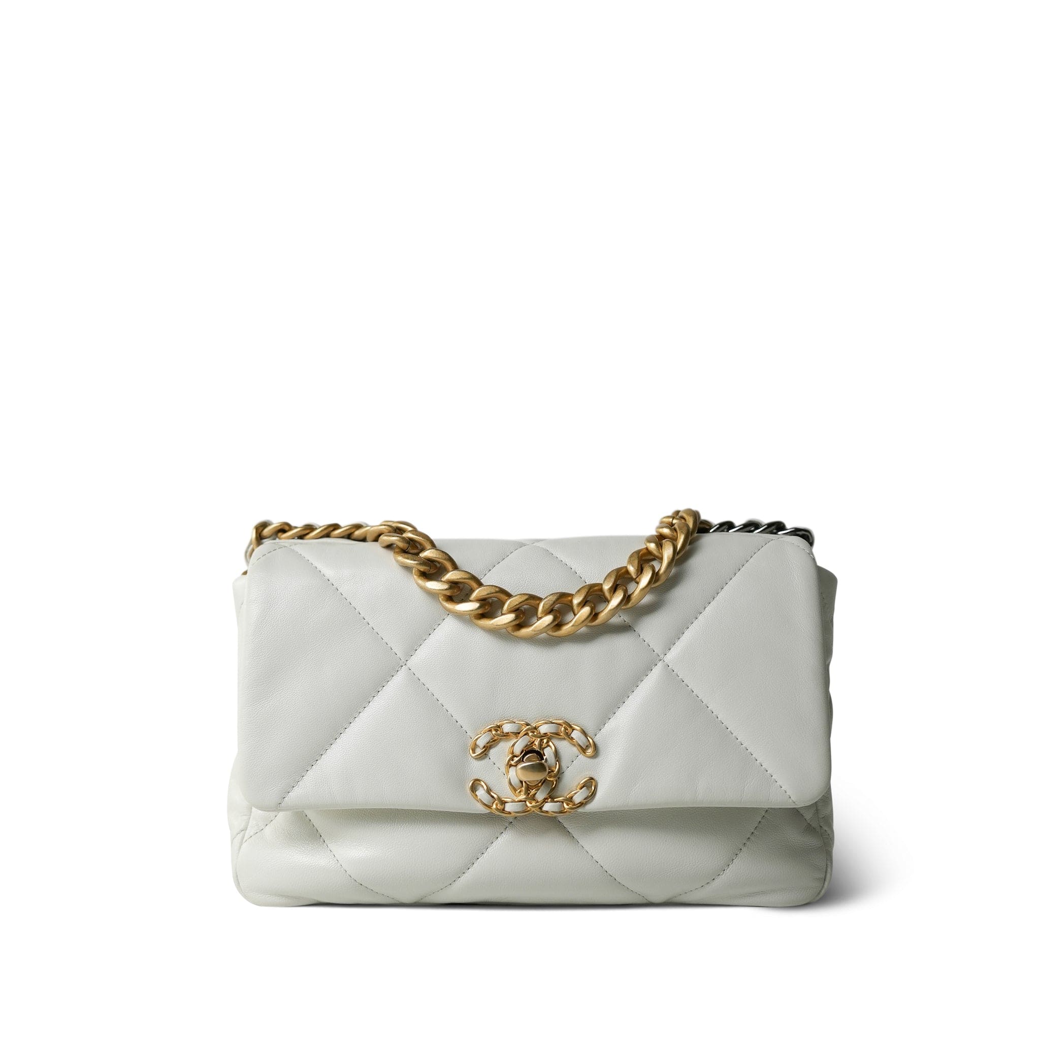chanel – Page 4 – REDELUXE