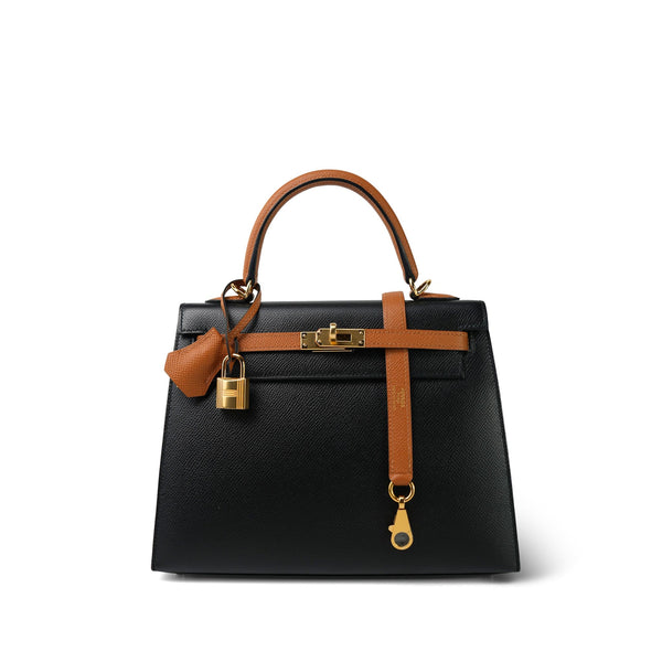 『HAMI VEN 6108 GOLD×BLACK』 4ED223E1-7A7C-4A37-9952-