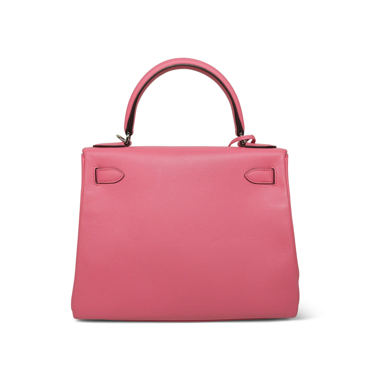 Kelly Retourne 28 Rose D'ete Evercolor Palladium Plated Y Stamp