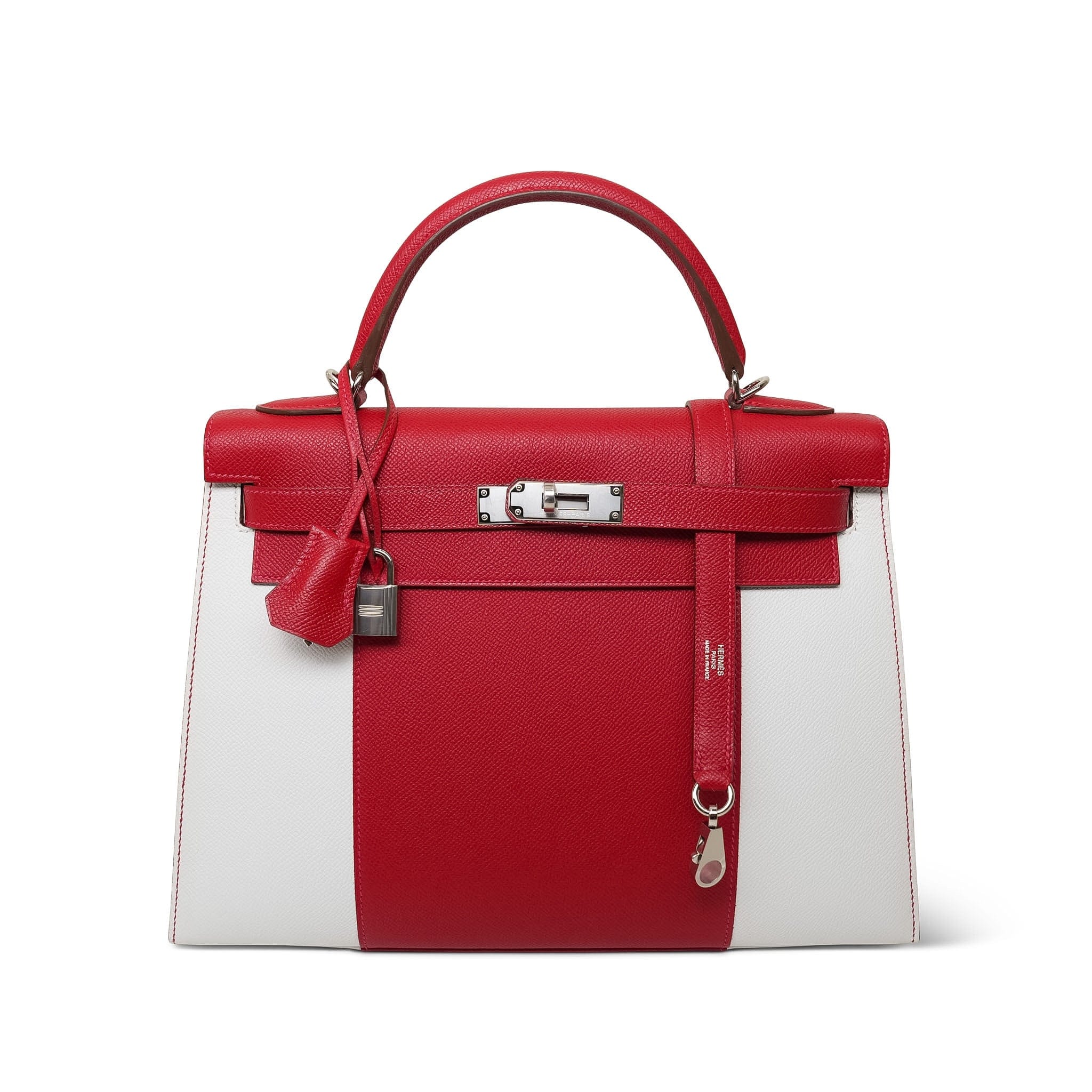 Pre-owned Chanel, Hermès, Louis Vuitton, and More | Redeluxe