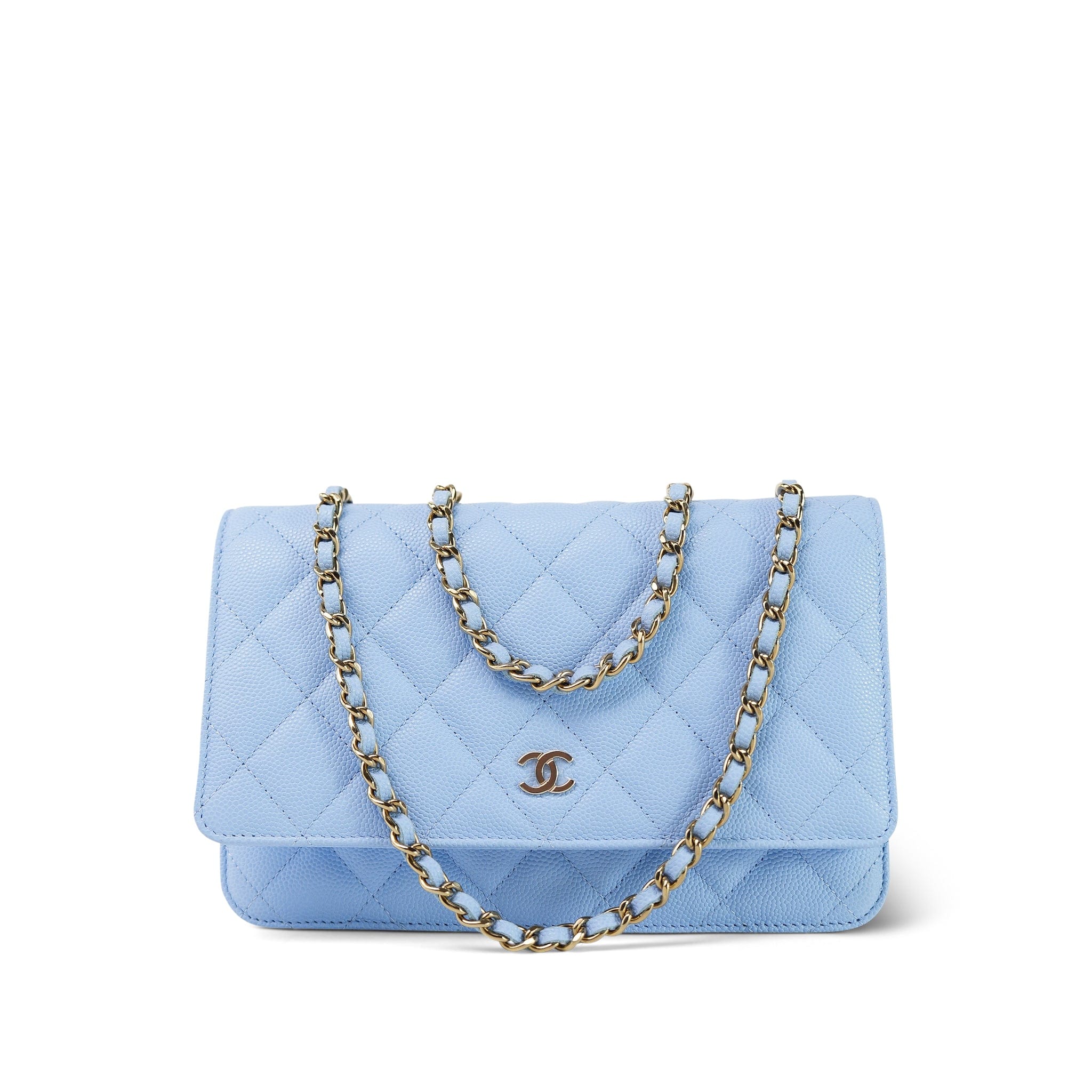 chanel – Page 20 – REDELUXE