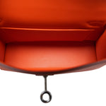 Product image 15 of 17: Mini Kelly Sellier Feu Epsom Palladium Plated G Stamp