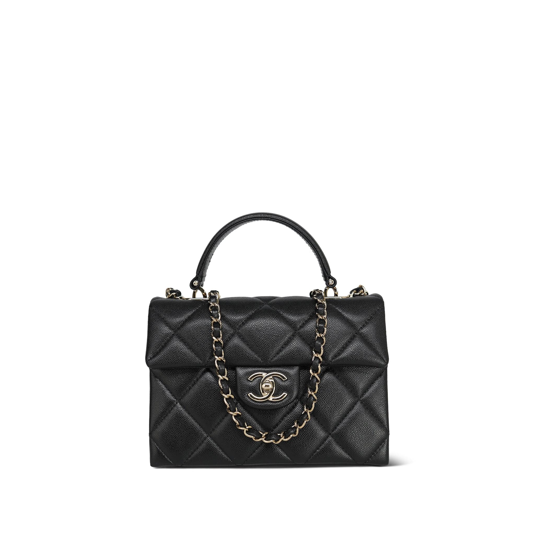 54-DSC00291.jpg?crop=center&