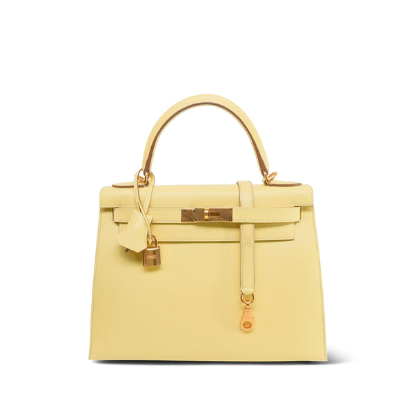 yEncase / Veau Epsom (Gold) - 構造体 54-DSC08945_8625fa68-2f6f-49aa
