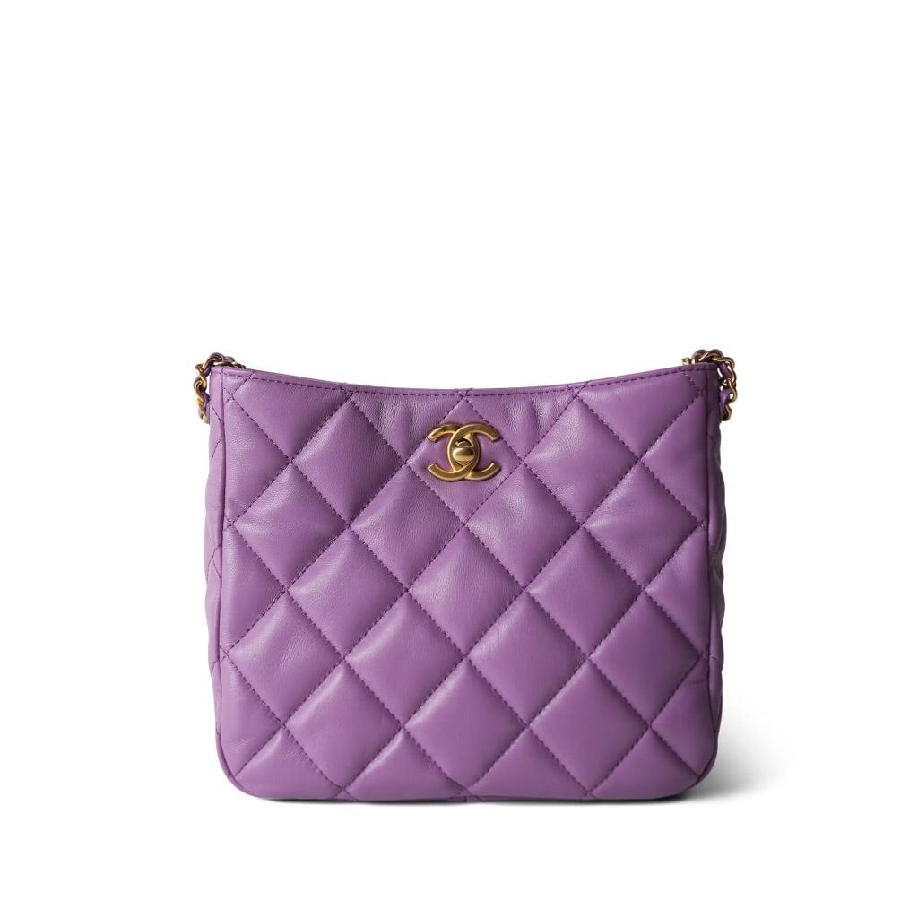 chanel – Page 16 – REDELUXE