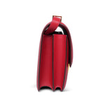 Product image 5 of 20: Constance 23 Rouge Casaque Epsom Gold Plated A Stamp