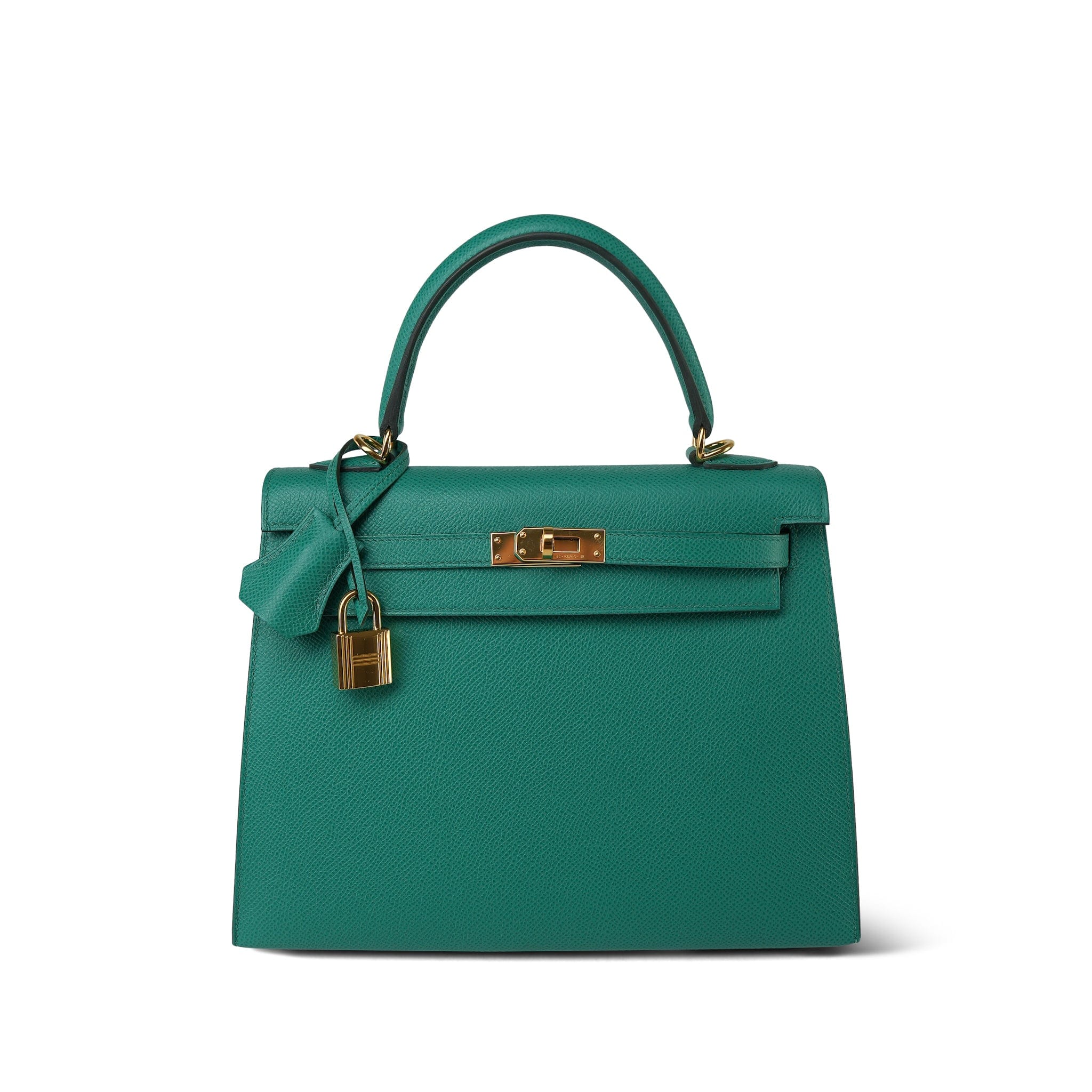 Hermes★(最新でVIP顧客の証)可愛い過ぎ入手困難KellydollCharm Hermes☆(最新でVIP顧客の証)可愛い過ぎ入手困難KellydollCharm