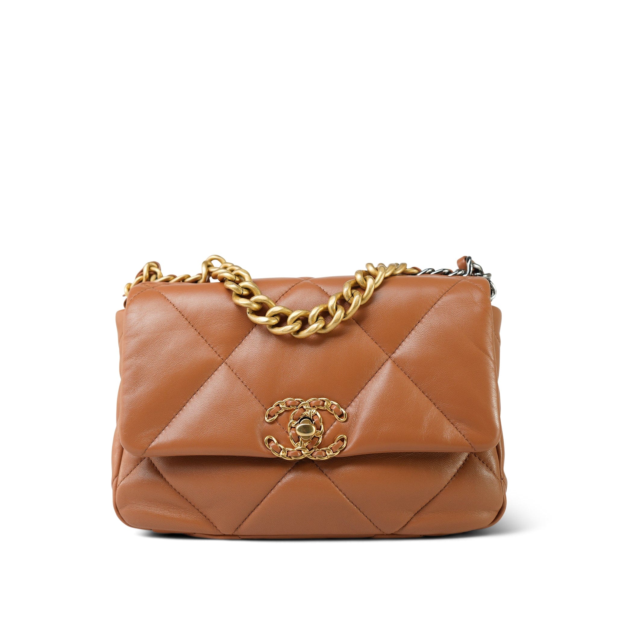 chanel – Page 21 – REDELUXE