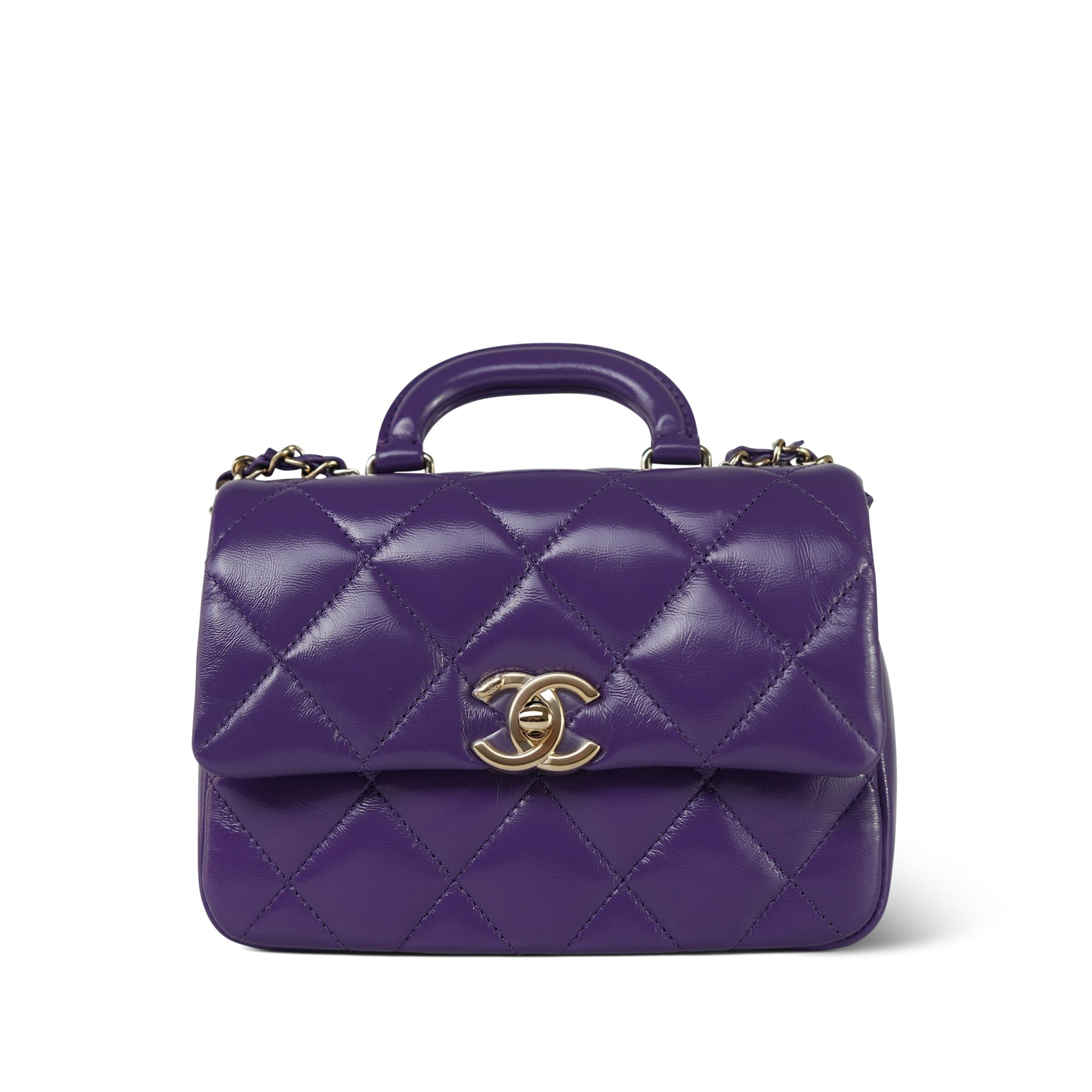 CHANEL シャネル ノベルティ マリアージュフレール 5766DFBE-0D01-40A5-AE99-