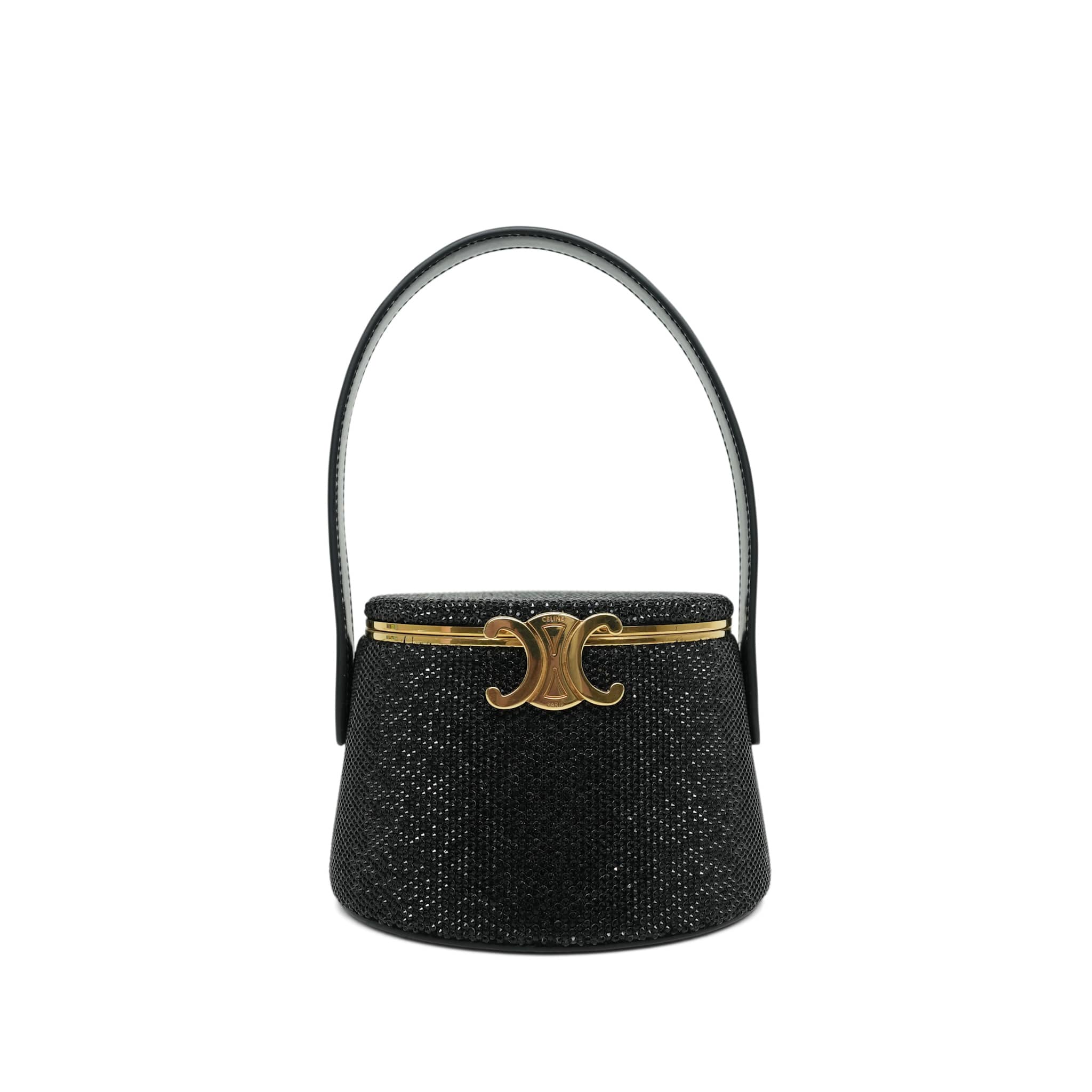 Pre-owned Chanel, Hermès, Louis Vuitton, and More | Redeluxe