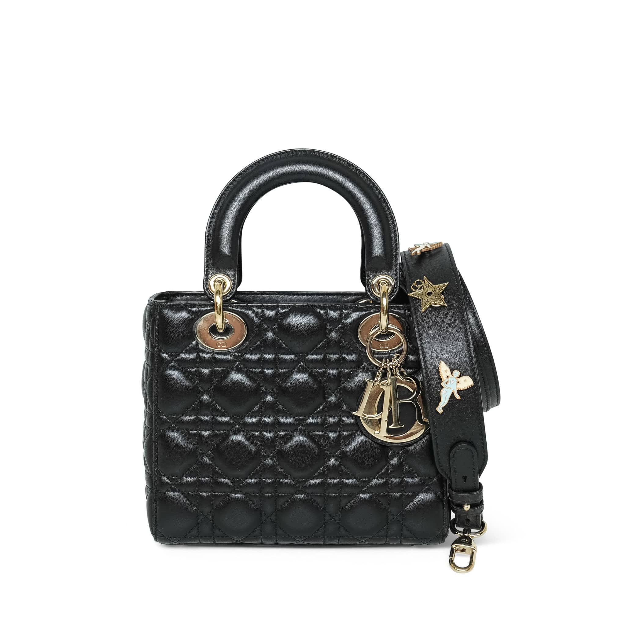 Christian Dior – REDELUXE