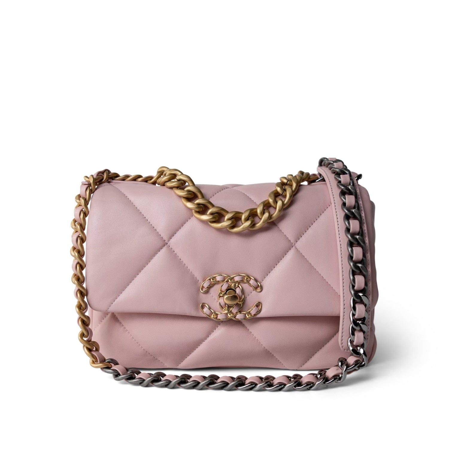 Chanel – Page 50 – REDELUXE