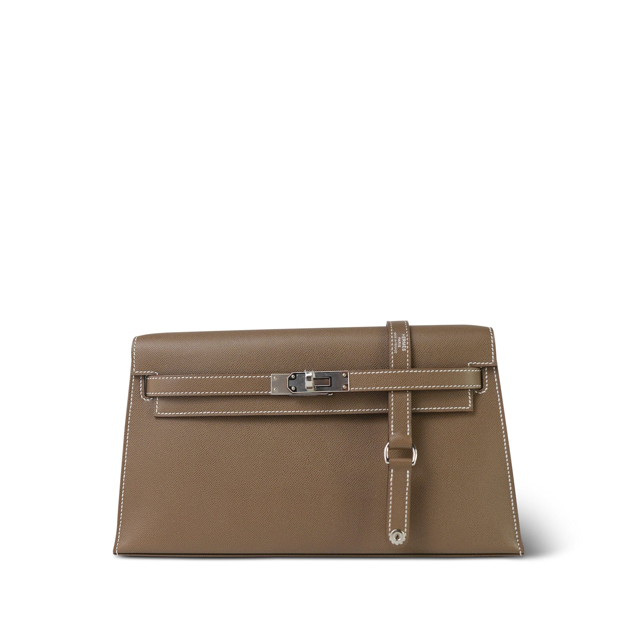 Hermes Kelly – REDELUXE