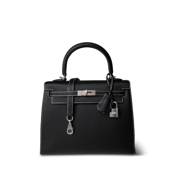 『HAMI VEN 6108 GOLD×BLACK』 HAMI VEN 6108 GOLD×BLACK』 New Vans Sk8-Hi Dip MTE-2 Black