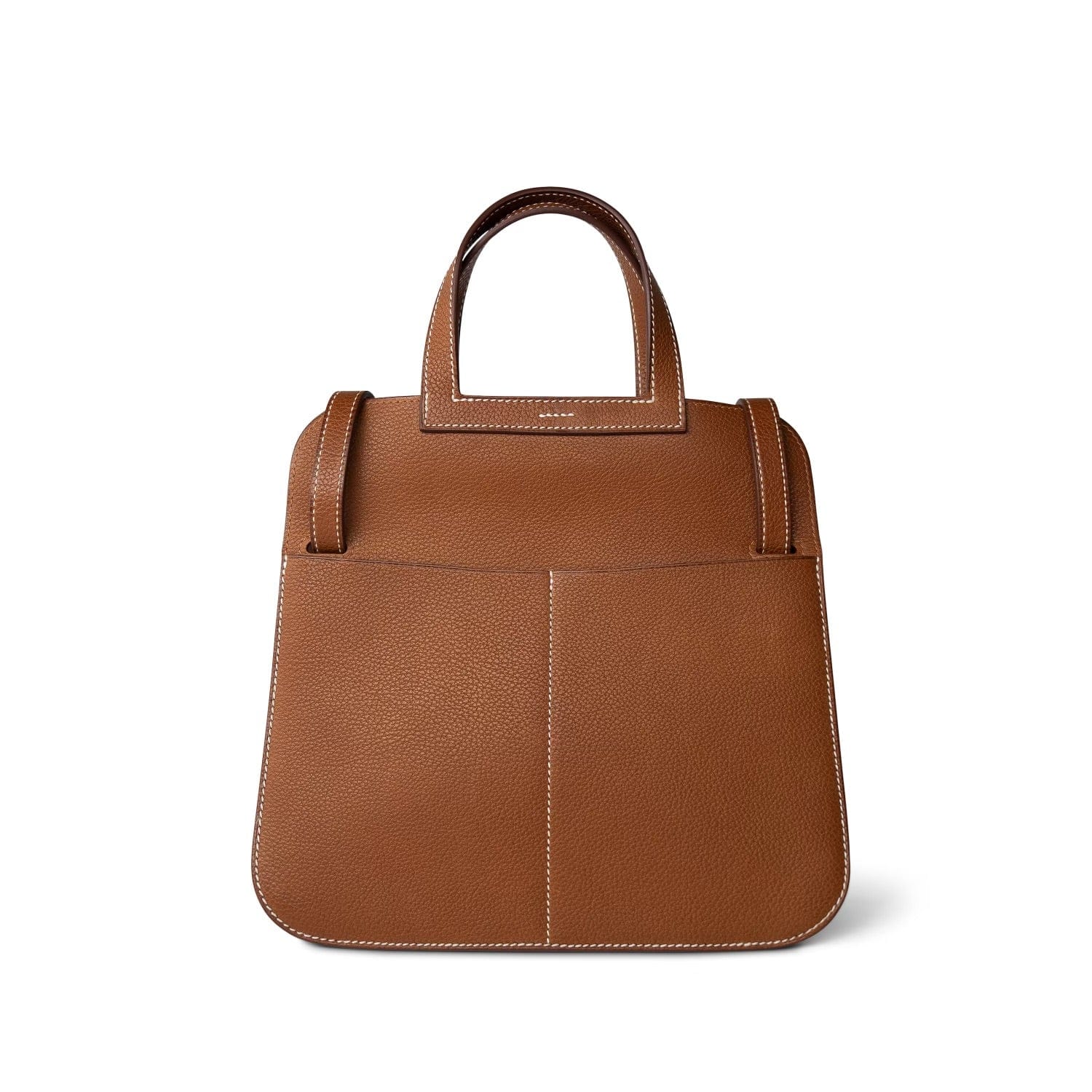 617E9013-BD44-4D85-BA68-