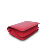 Product image 13 of 20: Constance 23 Rouge Casaque Epsom Gold Plated A Stamp