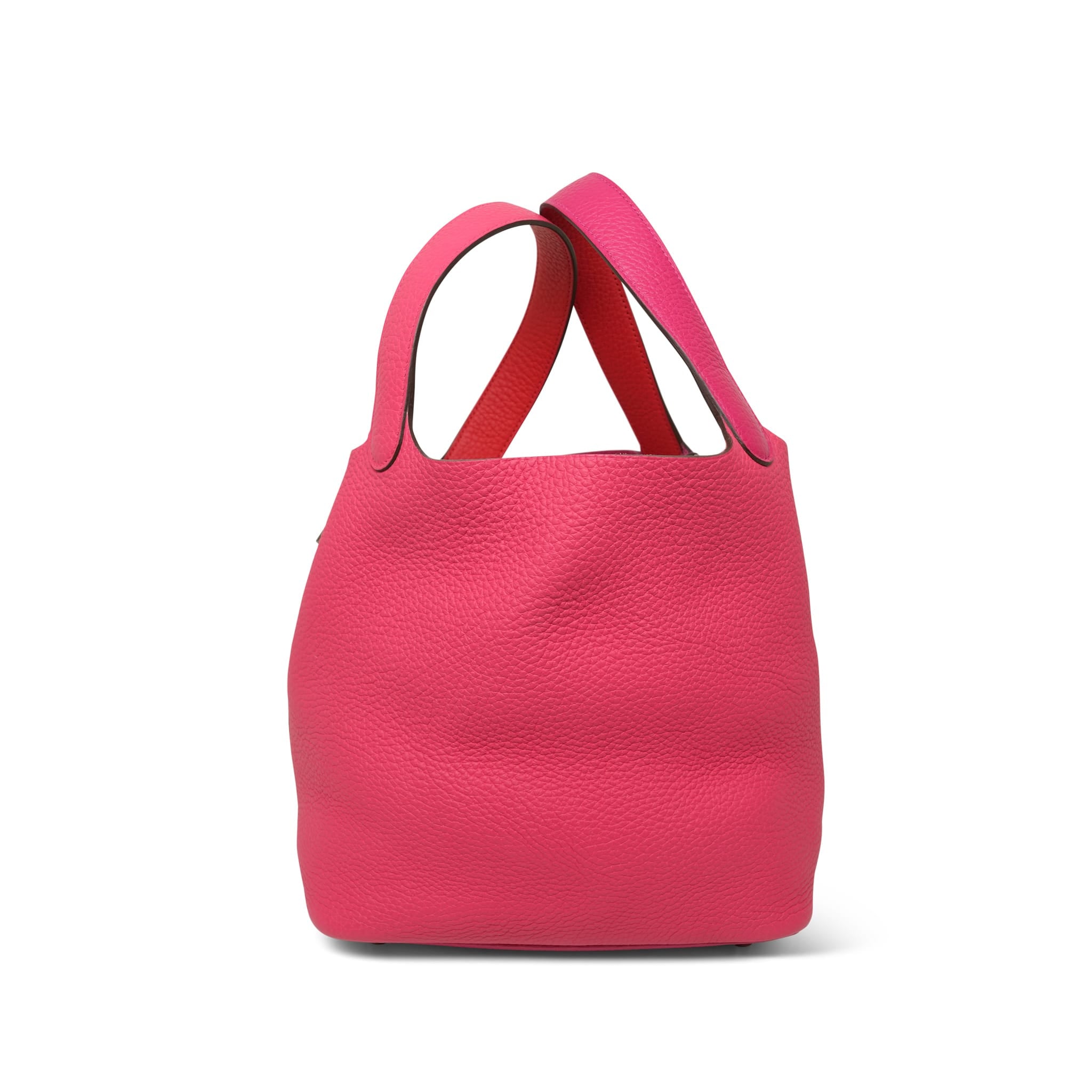 Shop Pre-owned Hermès Bags | Authenticity Guaranteed | Redeluxe