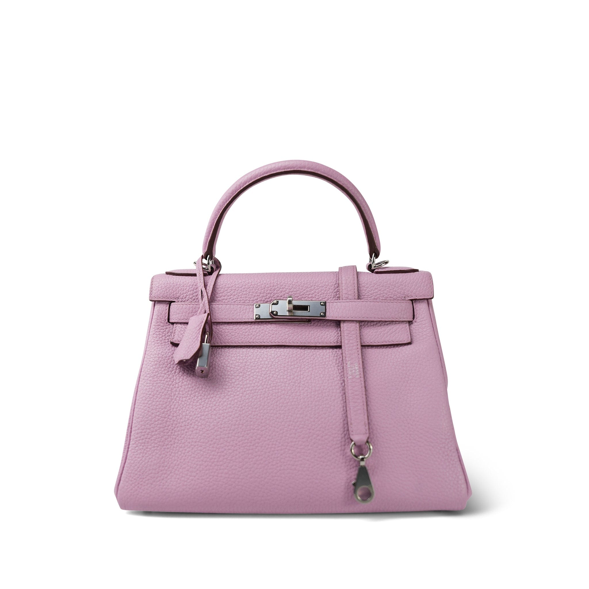 Hermes Kelly – REDELUXE