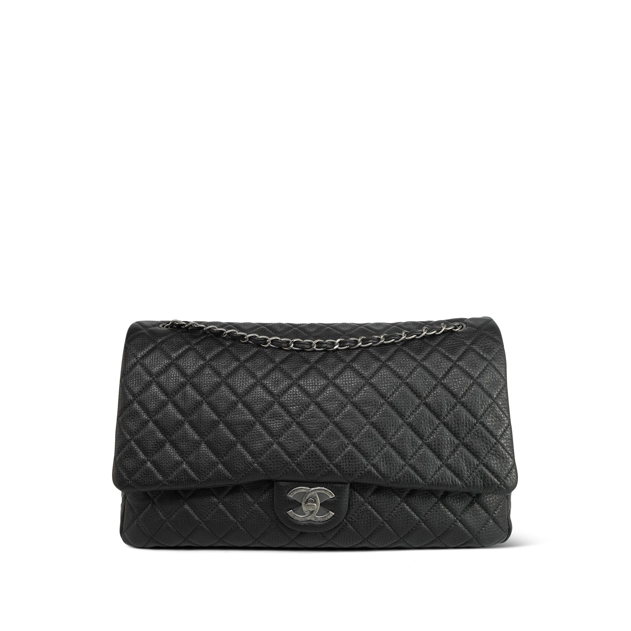 ココビーチ☆【CHANEL】フラット クロシェ G45597 B16076 NW176 ココビーチ☆【CHANEL】フラット クロシェ G45597 B16076 NW176