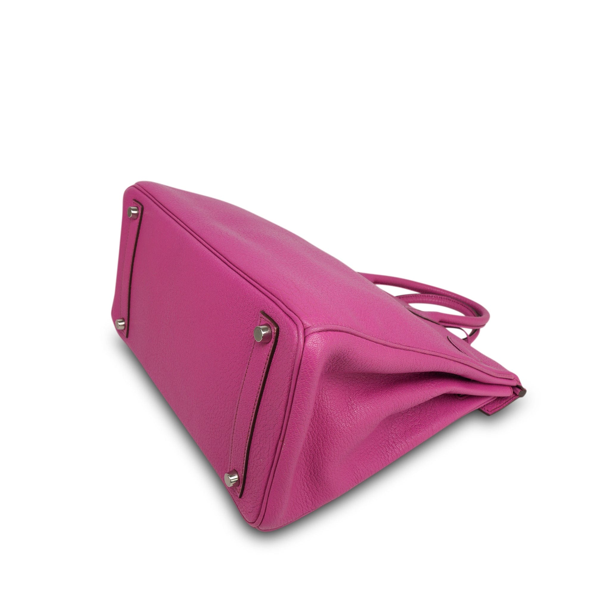 チェリーパイ 180SUS アバロン・ピンクバック/ブラック G988 チェリーパイ 180SUS アバロン・ピンクバック/ブラック G988 - メルカリ