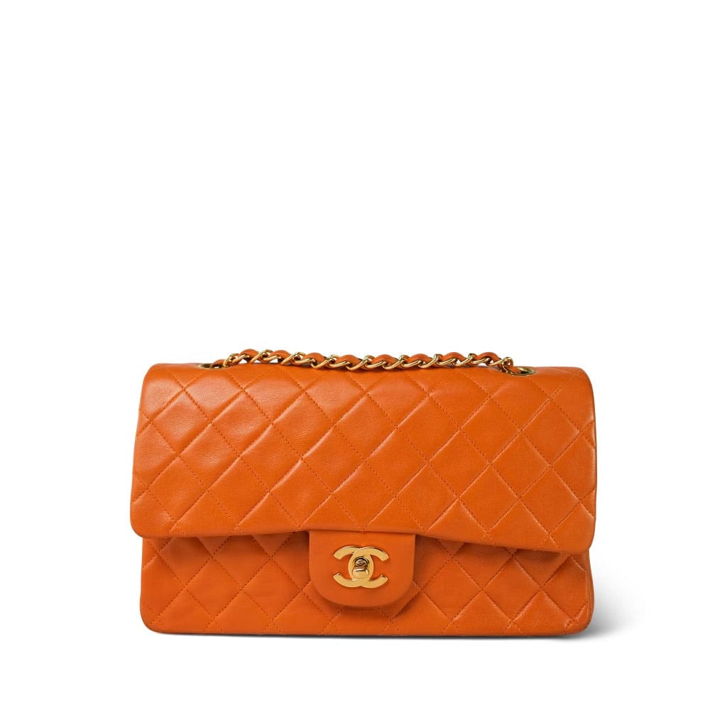 Shop Pre-owned Chanel Bags | Authenticity Guaranteed